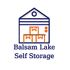 Balsam Self Storage